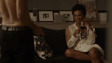 Nude Video Celebs Lica Oliveira Nude Me Chama De Bruna S04e04 05 2019