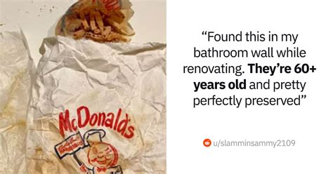 30 Mildly Interesting Things People Shared On The Internet This Week