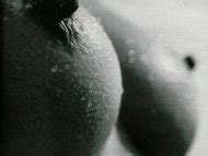 Caroline Beil Nude Pics Videos Sex Tape