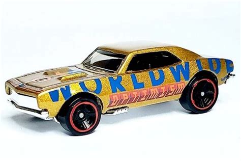 ホットウィールの2021年Mアソートまとめほぼ2ndと新作のみのアソ Hot Wheels 情報まとめ ホットウィール にわかマニア