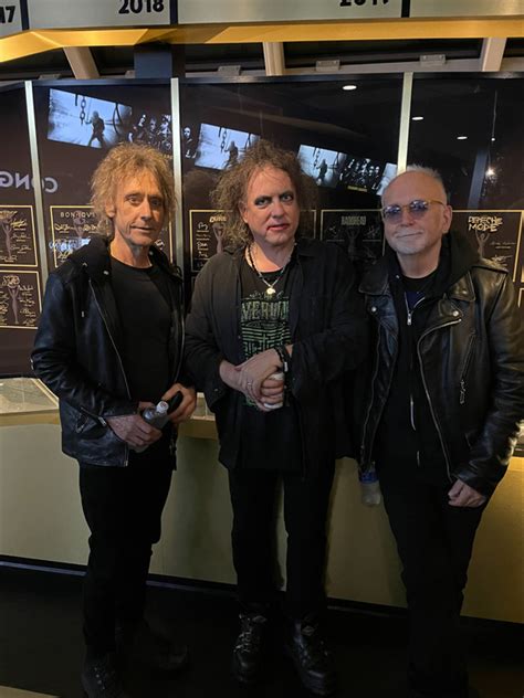 Cure Daily On Twitter FUCK OFF EVERUONE SHUT THE FUCK UP RIGHT NOW