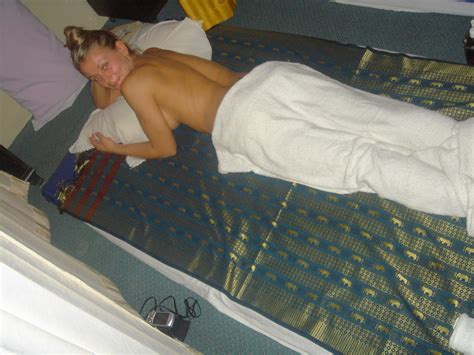 Amateur Photos Porn Pic