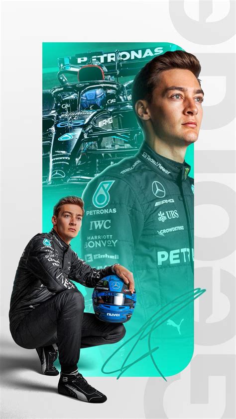 Alex Buss On Twitter Rt Mercedesamgf Wallpaperwednesday Drop