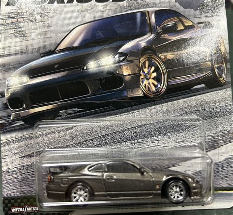 5台セット ホットウィール Hot Wheels ポルシェ トランスポート TRANSPORT TEAM 乗用車 売買されたオークション情報yahooの商品情報をアーカイブ公開