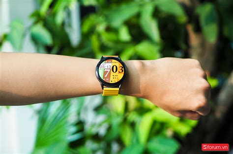 Trên tay Kieslect K11 Pro: Chỉ 1 triệu nhưng có màn hình AMOLED chất ...