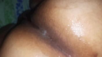 Gordinha Sofrendo Dando Cuzinho XVIDEOS