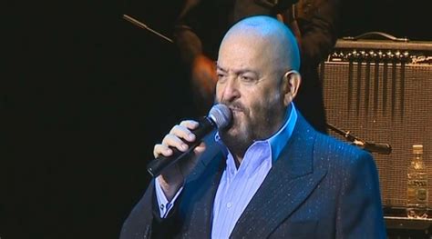 Михаил Шуфутинский — Крещатик текст