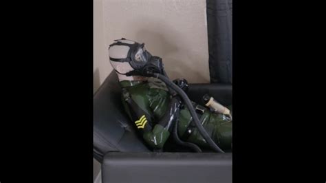 制服训练第二部分 Pornhub Gay