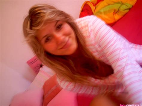 Private Photos 4729 UPLP00186 3095 Porn Pic