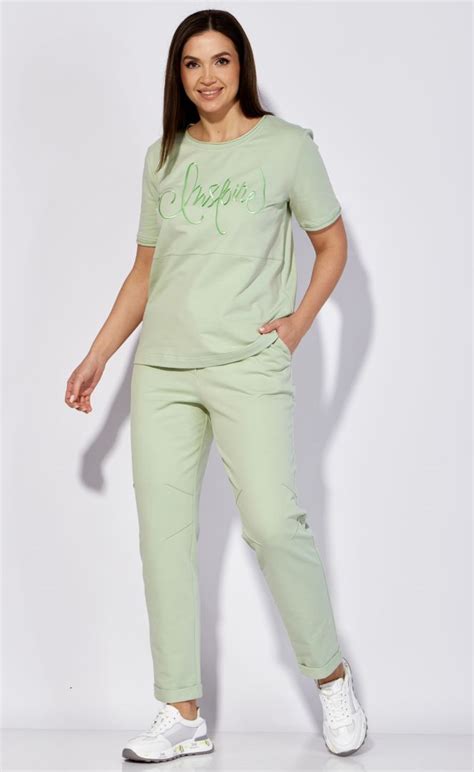 Трикотаж Бай — белорусский трикотаж, интернет магазин белорусского ...