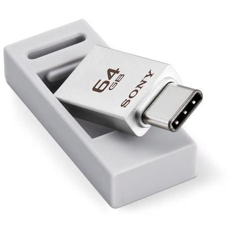 Най-добрите USB-C флаш памети за смартфони и таблети с Андроид | Marovski