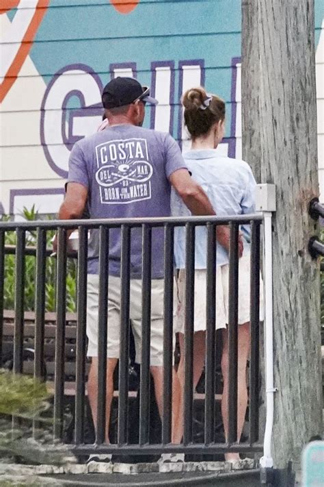 Lana Del Rey Spotted in Louisiana with Husband Jeremy Dufrene 02-10