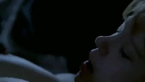 Lea Seydoux Nude Porn Videos Sex Tapes Xhamster