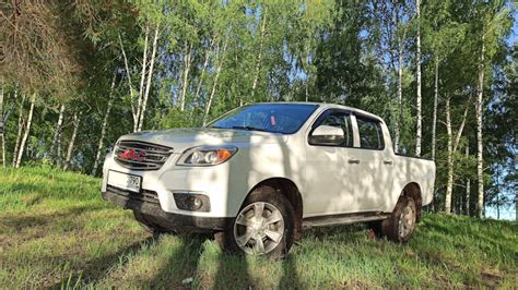 Каталог на JAC — JAC T6, 2 л, 2021 года | запчасти | DRIVE2