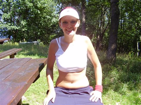 Amateur Lovers 3810 IMG 101 Porn Pic