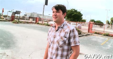 Hot Interracial Gay Xxx