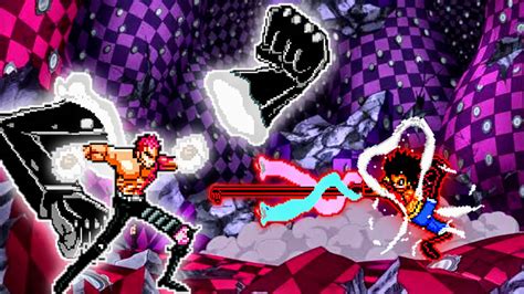 Katakuri Vs Luffy Gear 4 Snake Man By Xxsololegionxx On Deviantart