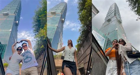 G N Tri U Ng I Ti C Nu I V Thang Cu N Hot Nh T Hi N Nay C M Ti T Du Kh Ch U Trend Nguy Hi M