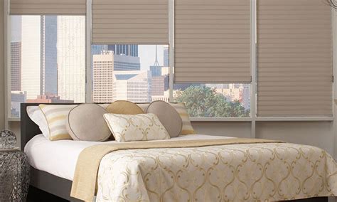 Window Treatment Company Western Ny Sonic Blinds