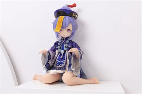 Cm Small Sex Dolls Realistic Flat Chest Pi Doll
