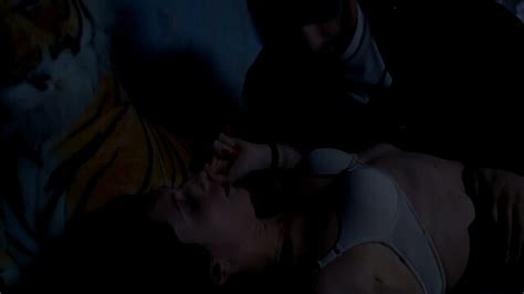 Nude Video Celebs Alisa Hazanova Nude Skazka Pro Temnotu