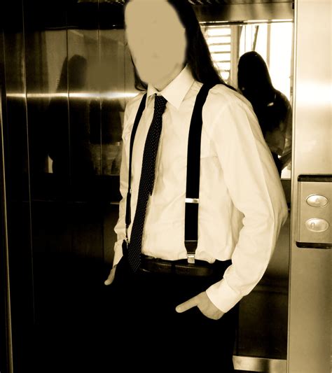 Hot Ricky Cam Model Free Live Sex Show Chat Stripchat