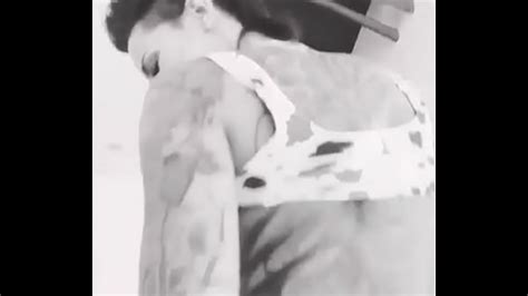 Ass Clapping Search XVIDEOS