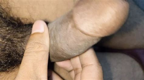 V Deos Gay De Porno Interracial Xhamster