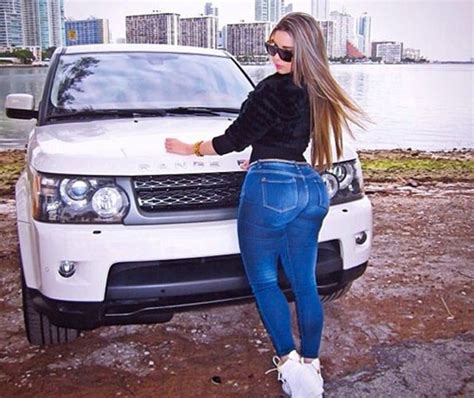 Ng M Ng Cong Si U T Ng C A Hot Girl M Ng X H I Titanic N I M I Th C Chia S