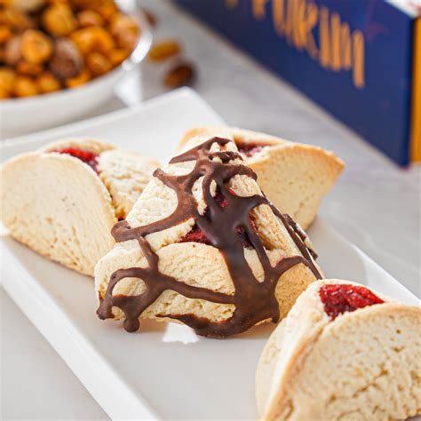 Buy Our Its A Purim Party Gift Box At Broadwaybasketeers