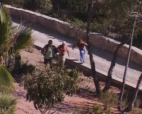 Wild Fucking Party At The Pool Blowjob Blowjob Porn Feat Elena Nikulina By Faphouse Xhamster