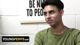 Beijos Quentes De Sexo Gay Fodendo Muito Cnn Amador