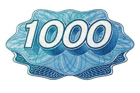 1000 in Spanish | English to Spanish Translation - SpanishDictionary.com