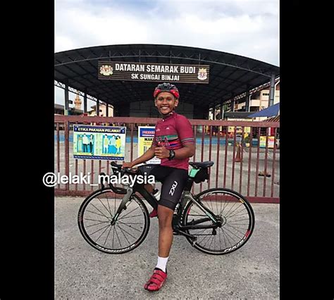 Azim Lancap Malaysian Gay Handjob Handjob Porn Xhamster