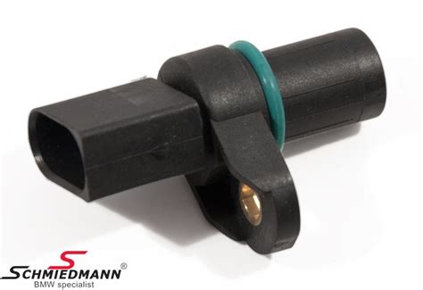 Charge air line. Intercooler to Intake. - 11613405536, 11 61 3 405 536 ...