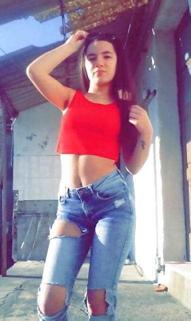 Une Jolie Brune En Jeans Moulant Quel Cul Porn Pictures Xxx Photos Sex Images Pictoa