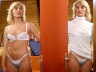 Naked Janet Agren In L Onorevole Con L Amante Sotto Il Letto