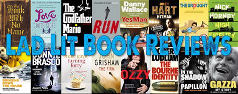 The Lad Lit Blog By Steven Scaffardi Comedy Author Of The Sex Love And Dating Disaster Series