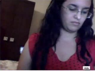 Jaqueline S Webcam Amateur Porn XHamster