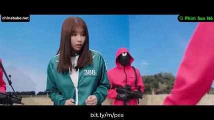 Fuck Beautiful Big Breasted Girls