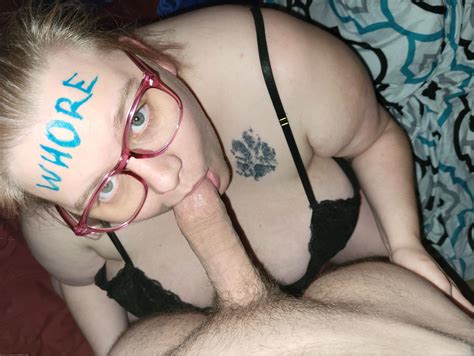 Pic Images Upload Naked B Instant Upload