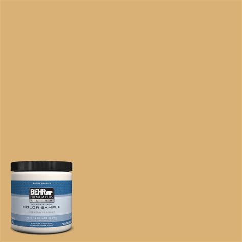 Behr Premium Plus Ultra 8 Oz Home Decorators Collection Hdc Ac 08