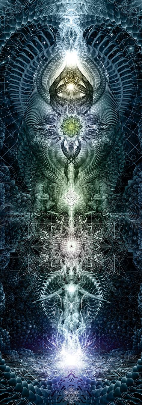 return   source art collider