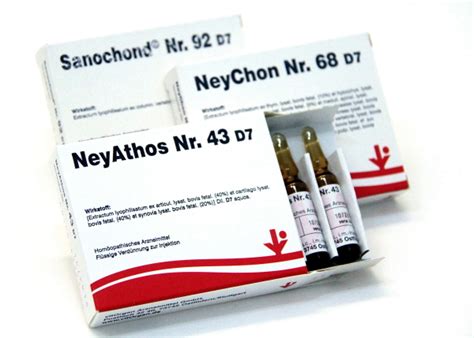 Ревитализация