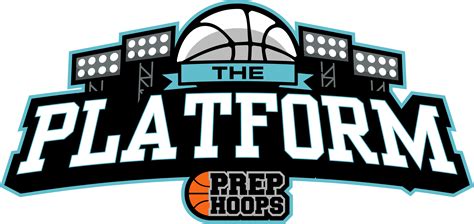 Prospect Camps | Prep Hoops Basketball Showcase
