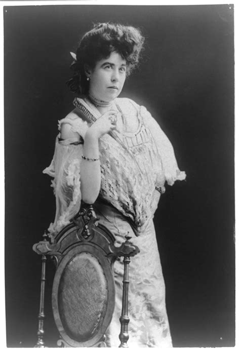 This Week In History The Unsinkable Molly Brown Piecework
