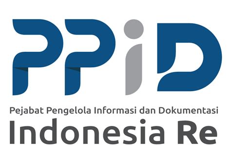ppid indonesia