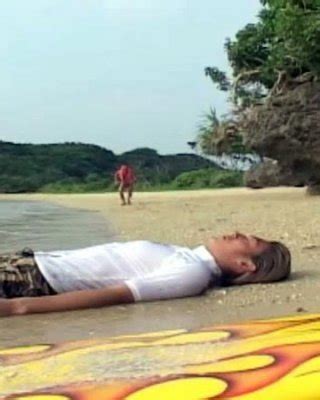 Japanese Lifesaver Has Gay Sex Porn Pictures XXX Photos Sex Images PICTOA