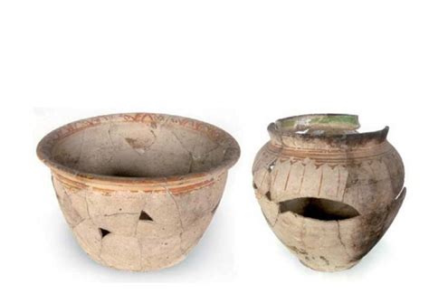 Посуд 17 ст. з Подолу | Decorative bowls, Decor, Bowl