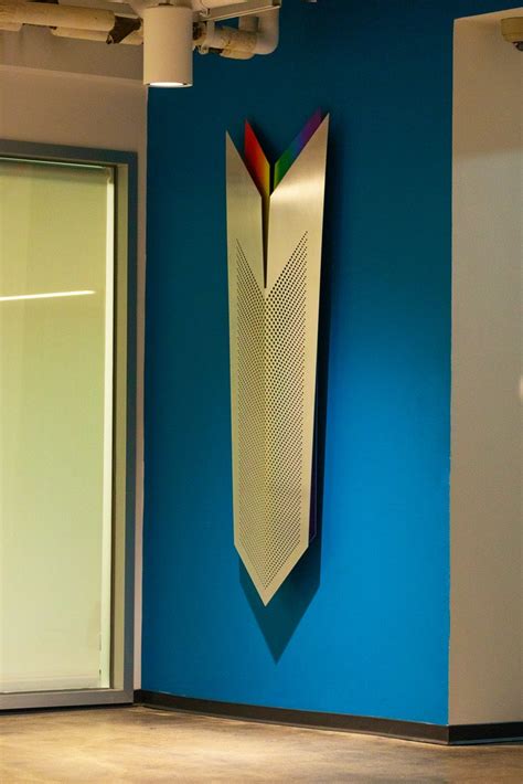 Brasileiro Inaugura Memorial Em Homenagem Aos Mortos De Massacre Em Boate Gay Nos EUA